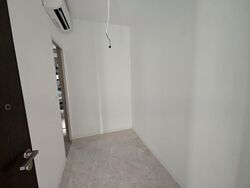 Clavon (D5), Apartment #594131561